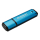 Kingston 16GB IronKey Vault Privacy 50 256bit Encryption - 1063234 - zdjęcie 4
